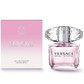 Дамски парфюм VERSACE Bright Crystal